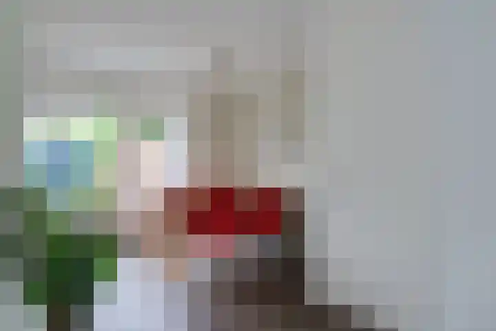 Boekweitdreef 15 Doetinchem thumbnail 20
