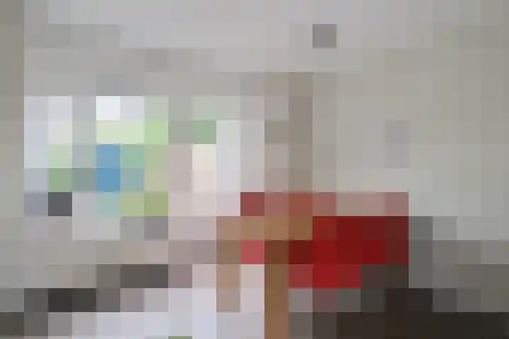 Boekweitdreef 15 Doetinchem thumbnail 21