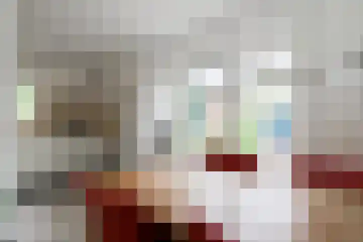Boekweitdreef 15 Doetinchem thumbnail 22