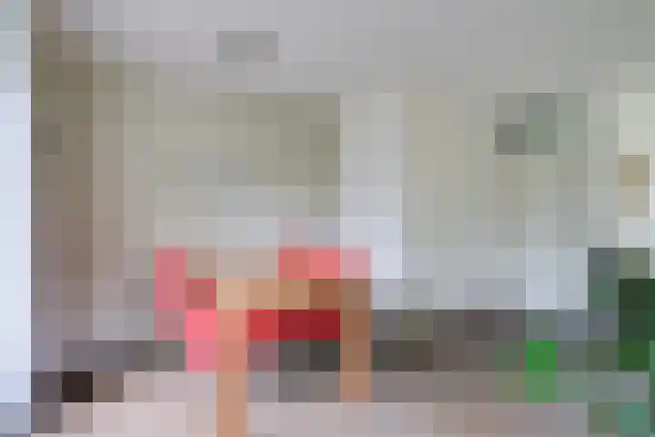 Boekweitdreef 15 Doetinchem thumbnail 24
