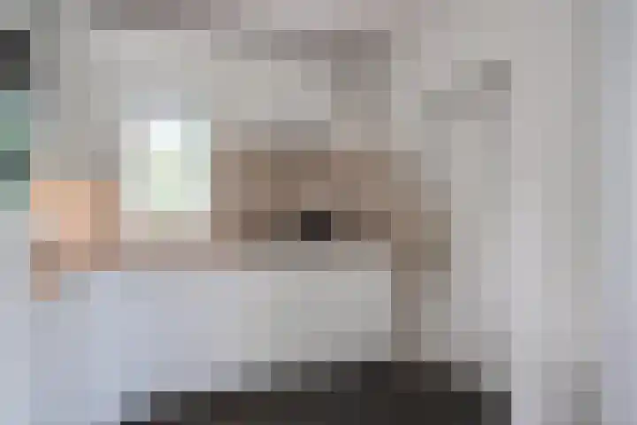 Boekweitdreef 15 Doetinchem thumbnail 26