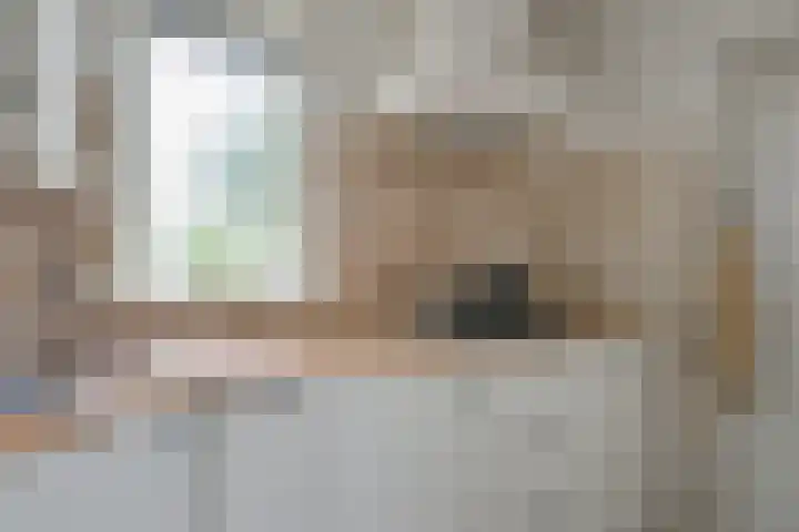 Boekweitdreef 15 Doetinchem thumbnail 27