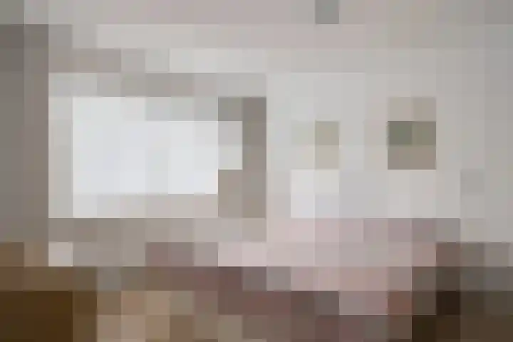 Boekweitdreef 15 Doetinchem thumbnail 29