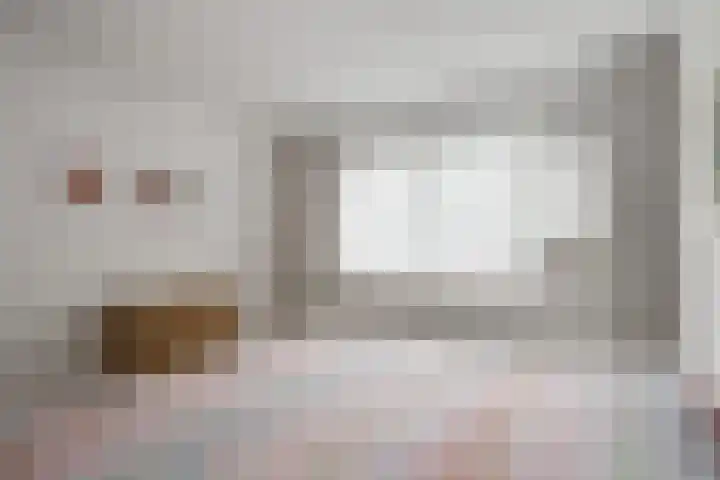 Boekweitdreef 15 Doetinchem thumbnail 30