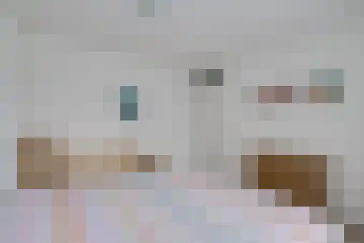 Boekweitdreef 15 Doetinchem thumbnail 31