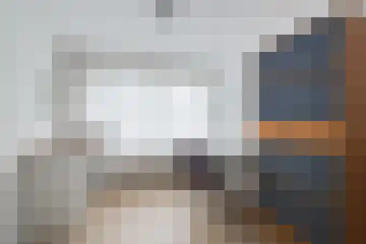 Boekweitdreef 15 Doetinchem thumbnail 32