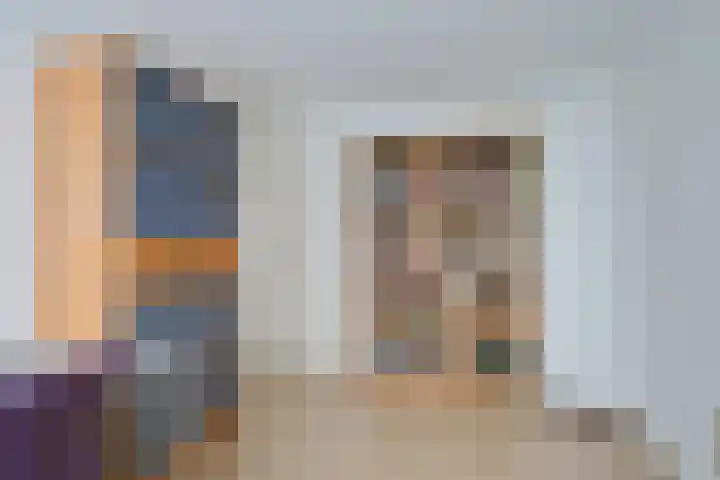 Boekweitdreef 15 Doetinchem thumbnail 33
