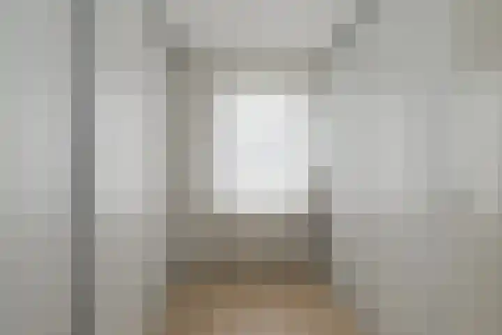 Boekweitdreef 15 Doetinchem thumbnail 34