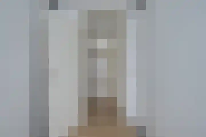 Boekweitdreef 15 Doetinchem thumbnail 35