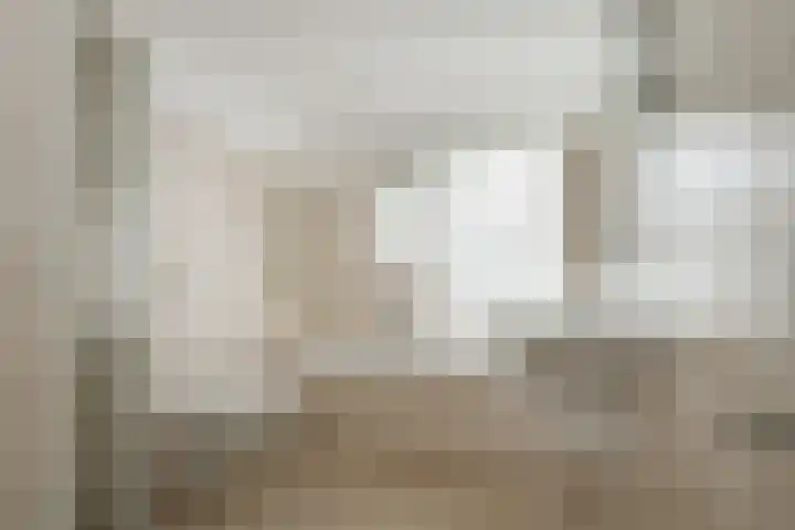 Boekweitdreef 15 Doetinchem thumbnail 36