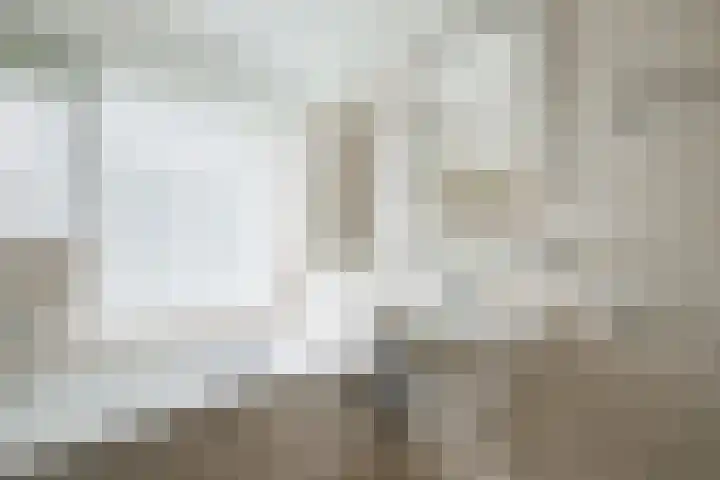 Boekweitdreef 15 Doetinchem thumbnail 37