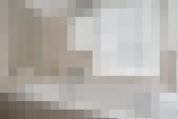 Boekweitdreef 15 Doetinchem thumbnail 38