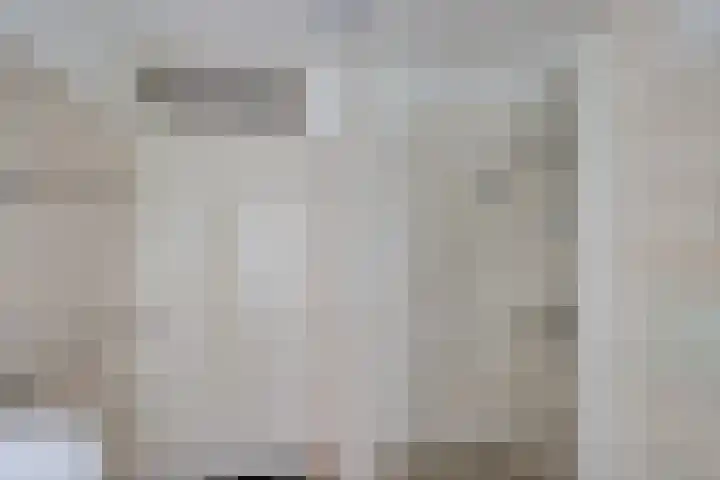 Boekweitdreef 15 Doetinchem thumbnail 39