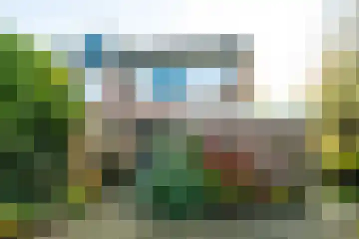 Boekweitdreef 15 Doetinchem thumbnail 4