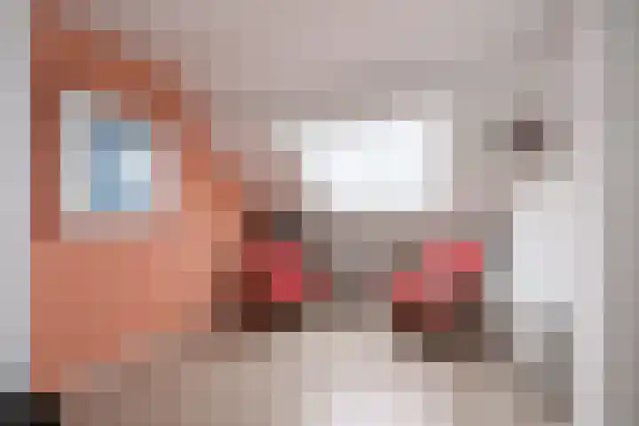 Boekweitdreef 15 Doetinchem thumbnail 42