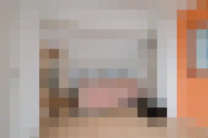 Boekweitdreef 15 Doetinchem thumbnail 43