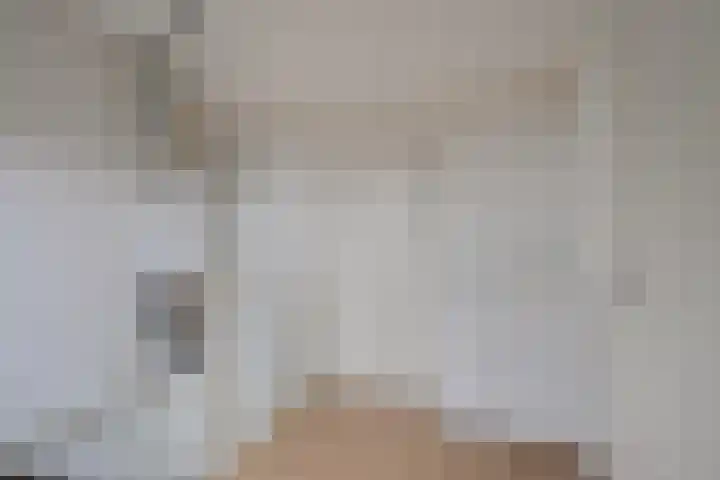 Boekweitdreef 15 Doetinchem thumbnail 46