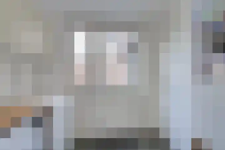 Boekweitdreef 15 Doetinchem thumbnail 47