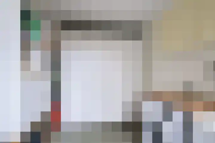 Boekweitdreef 15 Doetinchem thumbnail 48
