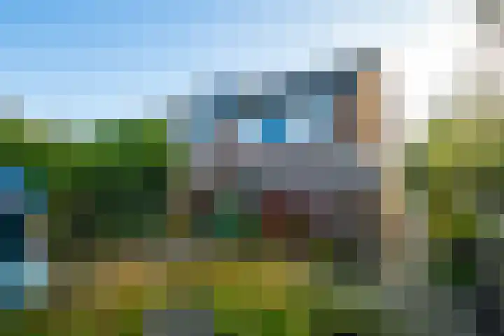 Boekweitdreef 15 Doetinchem thumbnail 49