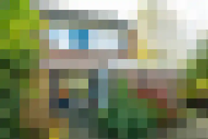 Boekweitdreef 15 Doetinchem thumbnail 50