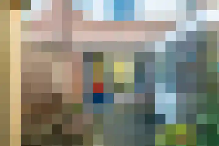 Boekweitdreef 15 Doetinchem thumbnail 51