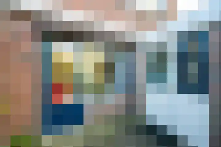 Boekweitdreef 15 Doetinchem thumbnail 52