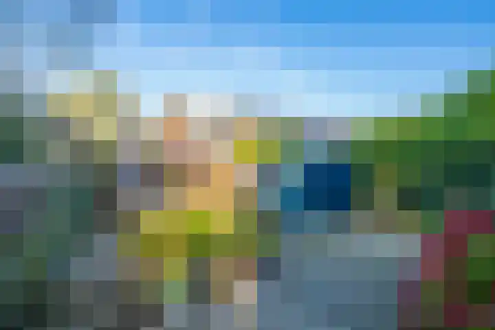 Boekweitdreef 15 Doetinchem thumbnail 53