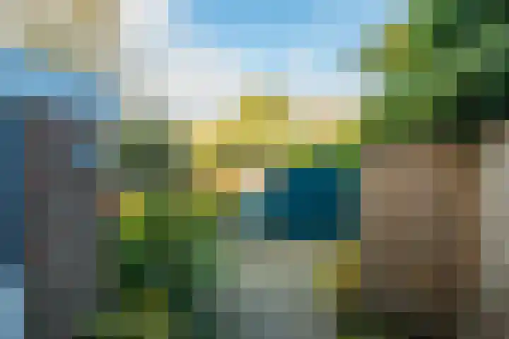 Boekweitdreef 15 Doetinchem thumbnail 54