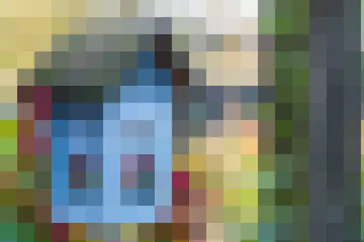 Boekweitdreef 15 Doetinchem thumbnail 55