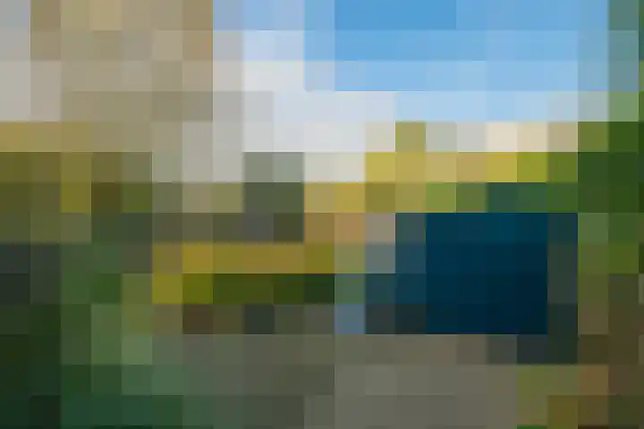 Boekweitdreef 15 Doetinchem thumbnail 56