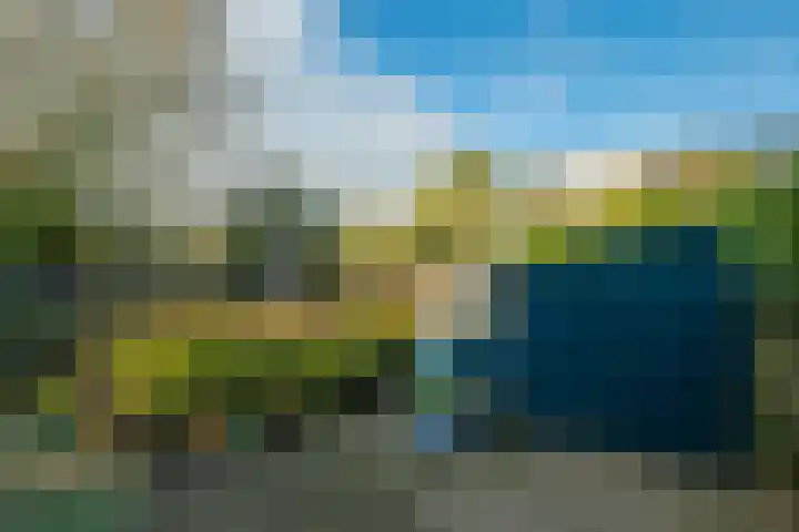 Boekweitdreef 15 Doetinchem thumbnail 57