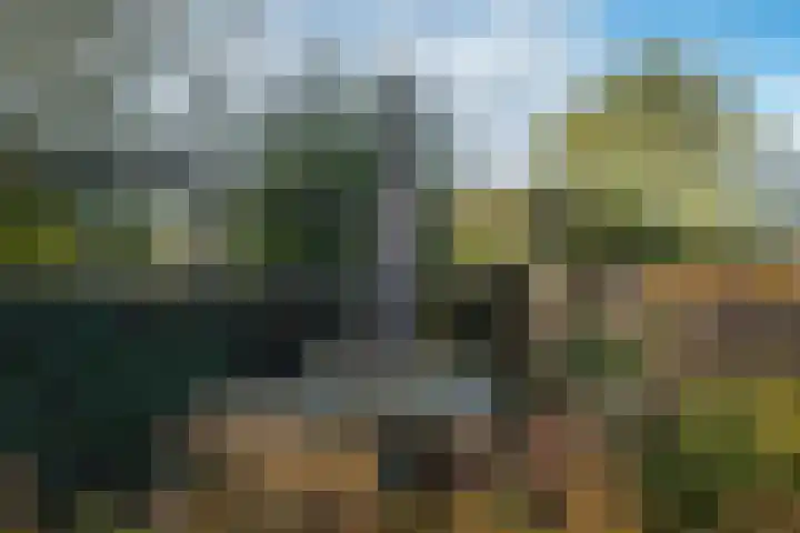 Boekweitdreef 15 Doetinchem thumbnail 58
