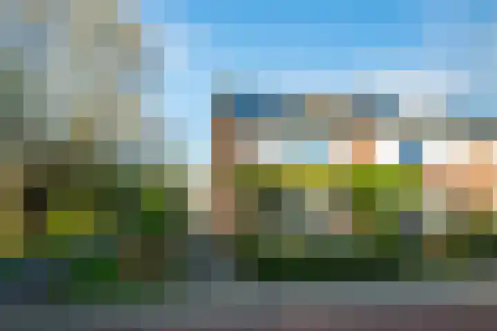Boekweitdreef 15 Doetinchem thumbnail 6