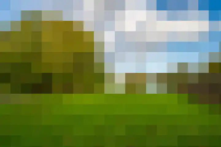 Boekweitdreef 15 Doetinchem thumbnail 67