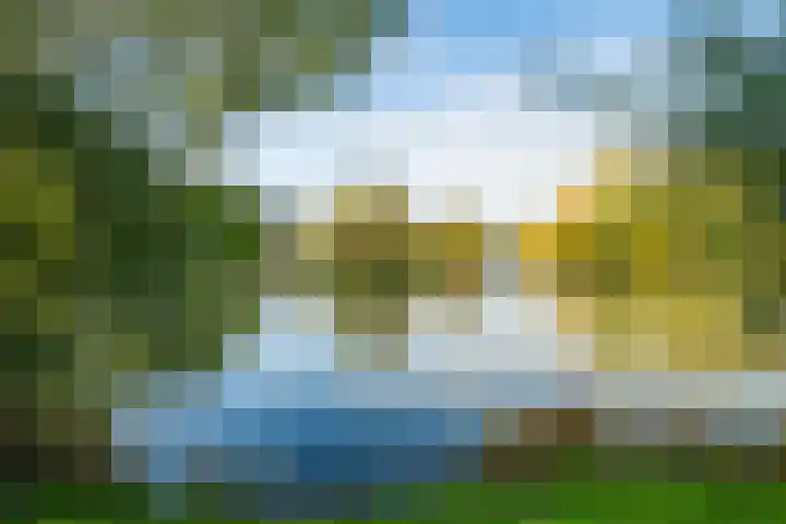 Boekweitdreef 15 Doetinchem thumbnail 69