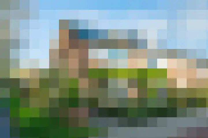 Boekweitdreef 15 Doetinchem thumbnail 7