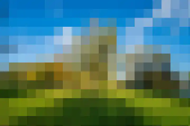 Boekweitdreef 15 Doetinchem thumbnail 71