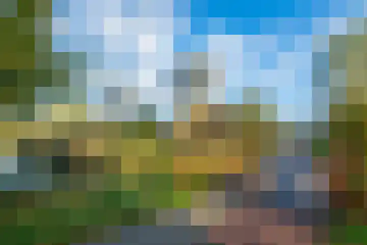 Boekweitdreef 15 Doetinchem thumbnail 72