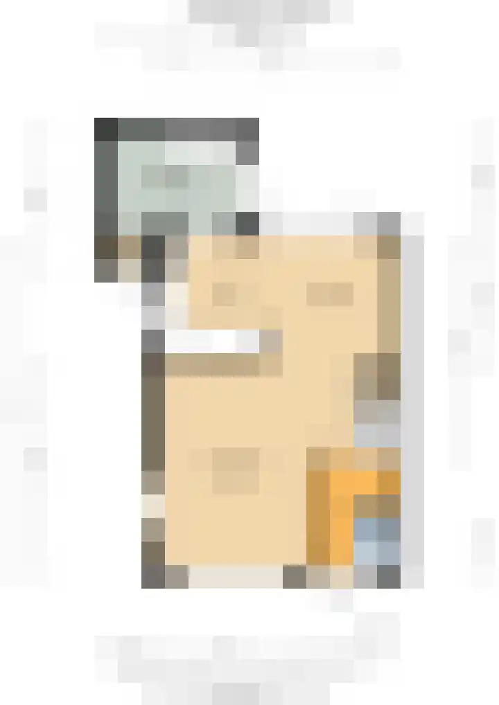 Boekweitdreef 15 Doetinchem thumbnail 73