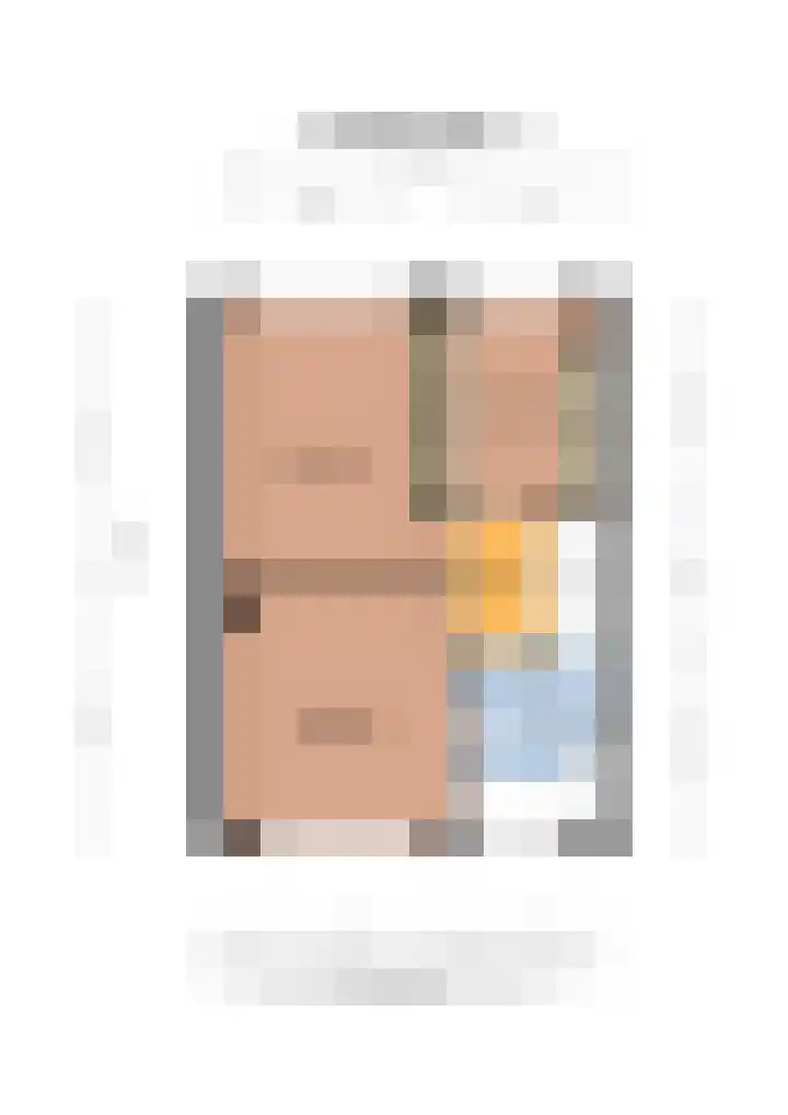 Boekweitdreef 15 Doetinchem thumbnail 74