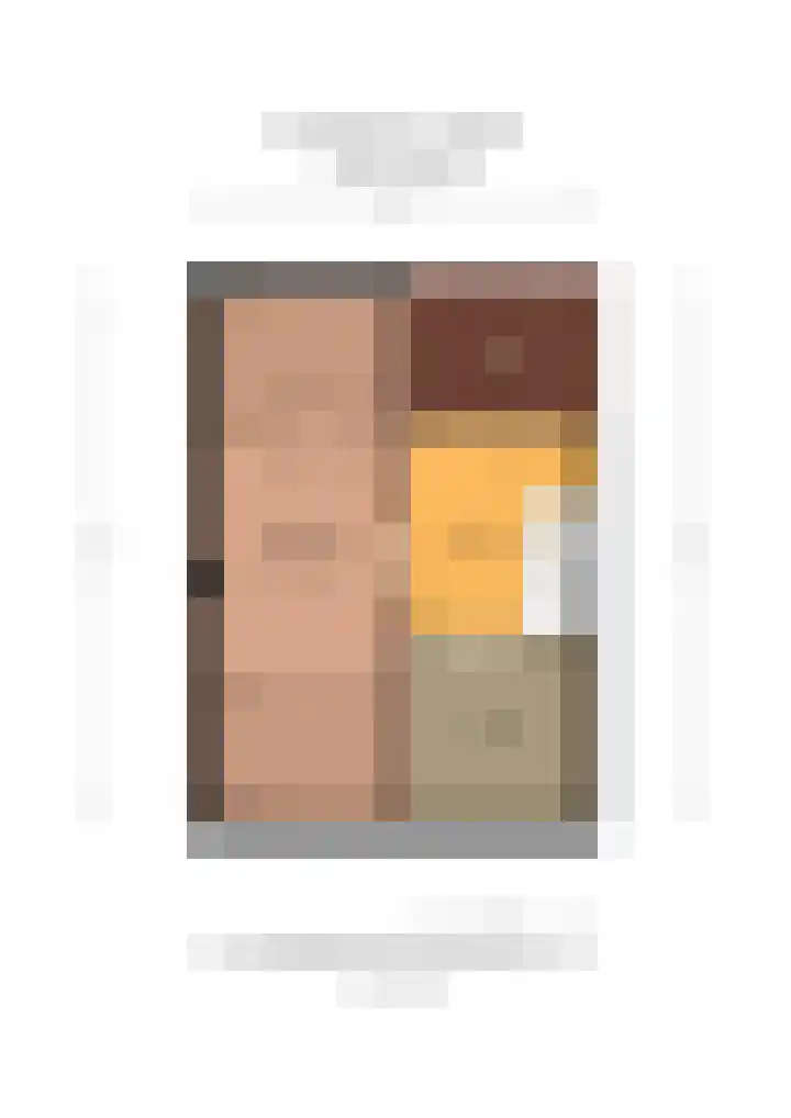 Boekweitdreef 15 Doetinchem thumbnail 75