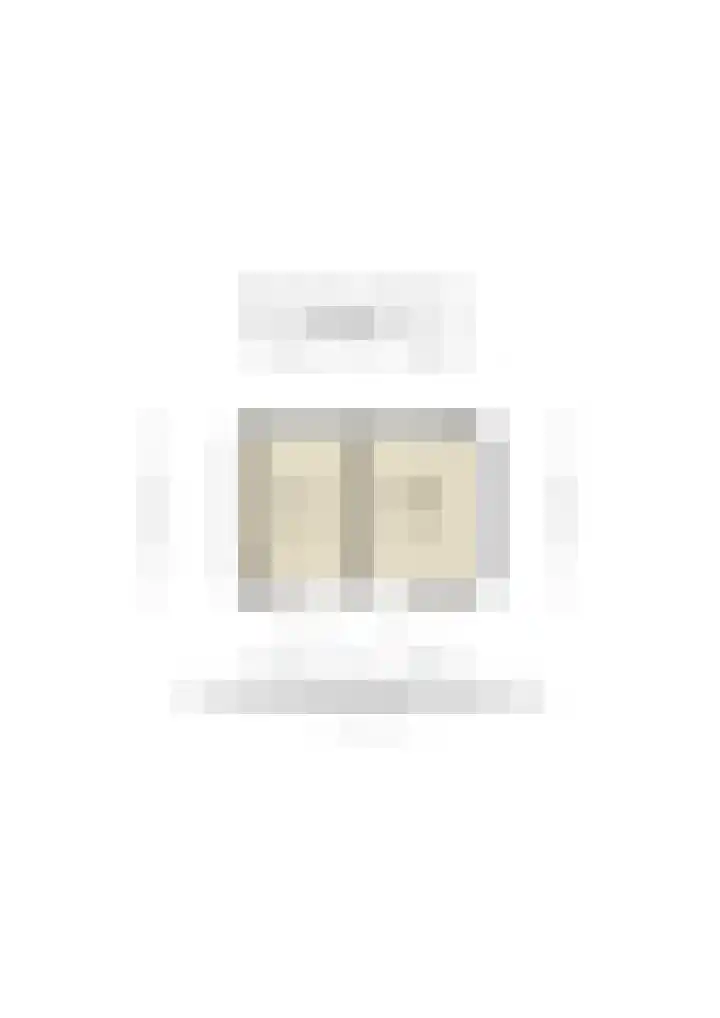 Boekweitdreef 15 Doetinchem thumbnail 76