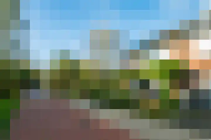 Boekweitdreef 15 Doetinchem thumbnail 8