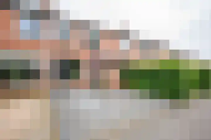 Boekweitdreef 165 Doetinchem