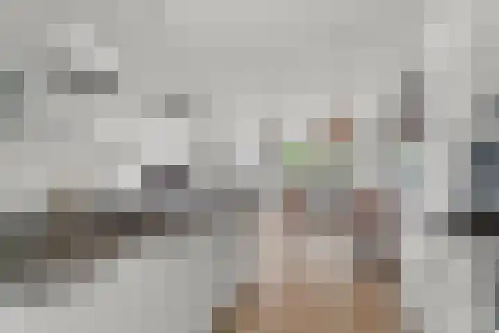 Boekweitdreef 198 Doetinchem thumbnail 10