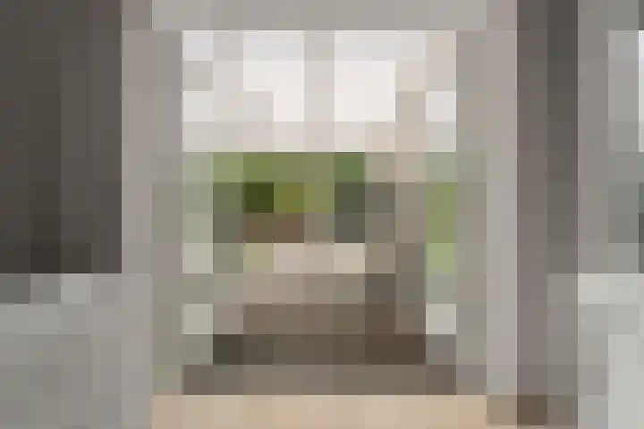 Boekweitdreef 198 Doetinchem thumbnail 13