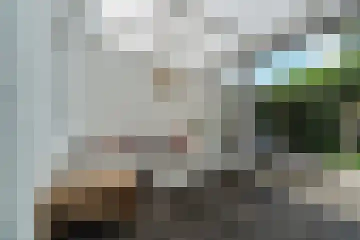 Boekweitdreef 198 Doetinchem thumbnail 14