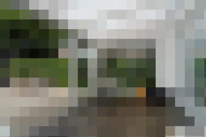 Boekweitdreef 198 Doetinchem thumbnail 15