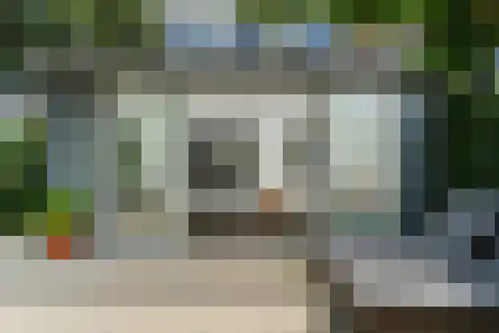 Boekweitdreef 198 Doetinchem thumbnail 16